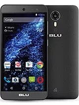 Registrare lo schermo su BLU Life X8