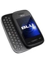 BLU Neo Pro