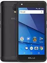 BLU Studio G3