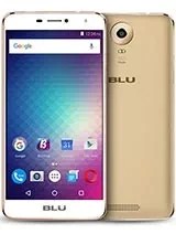 Invia la mia posizione da un BLU Studio XL2