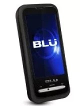 BLU Touch