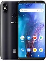 Registrare lo schermo su BLU Vivo Go