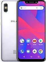 Come localizzare o tracciare il mio BLU Vivo One Plus (2019)