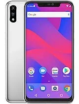 Registrare lo schermo su BLU Vivo XI+