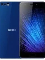 Invia la mia posizione da un Bluboo D2 Pro