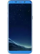 Come localizzare o tracciare il mio Bluboo S8+