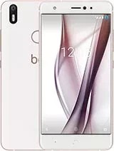 Invia la mia posizione da un BQ Aquaris X