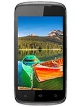 Come localizzare o tracciare il mio Celkon A63