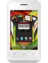 Celkon ARR35