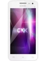 Condivisione del Wi-Fi con un CKK-mobile CKK mobile N2