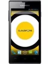 Registrare lo schermo su CloudFone Excite 401DX Plus