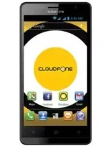 Invia la mia posizione da un CloudFone Excite 500Q