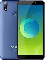 Coolpad Cool 2