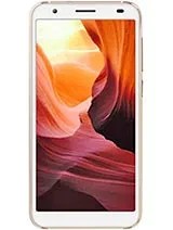 Invia la mia posizione da un Coolpad Mega 5A