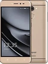 Condivisione del Wi-Fi con un Coolpad Note 5 Lite