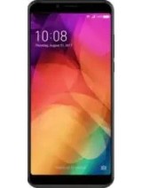 Invia la mia posizione da un Coolpad Note 8