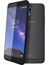 Registrare lo schermo su Coolpad NX1