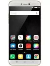 Registrare lo schermo su Coolpad TipTop Pro2