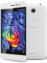 Coolpad Torino S