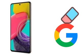 Come eliminare l'account Google su itel S22 Pro