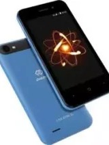 Registrare lo schermo su Digma Linx Atom 3G