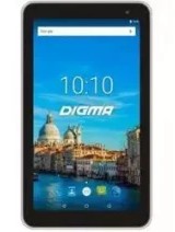 Condivisione del Wi-Fi con un Digma Optima 7017N 3G