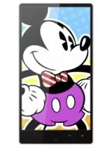 Disney Mobile DM016SH