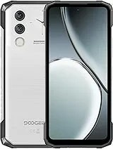 Registrare lo schermo su Doogee Blade10 Max