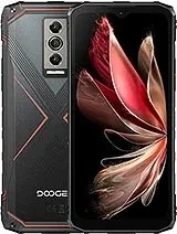 Registrare lo schermo su Doogee Blade10 Pro