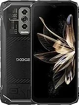 Condivisione del Wi-Fi con a Doogee Blade10 Ultra