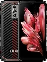 Invia la mia posizione da un Doogee Blade10