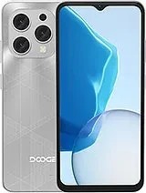 Registrare lo schermo su Doogee N55 Plus