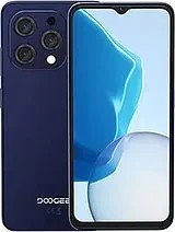 Registrare lo schermo su Doogee N55 Pro