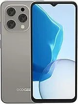 Come localizzare o tracciare il mio Doogee N55