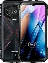 Registrare lo schermo su Doogee S118