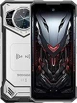 Registrare lo schermo su Doogee S200