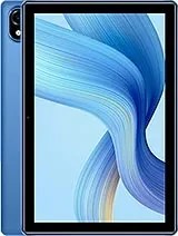 Registrare lo schermo su Doogee U10 Pro