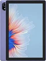 Invia la mia posizione da un Doogee U9