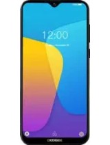 Invia la mia posizione da un Doogee X90L