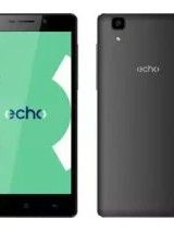 Condivisione del Wi-Fi con un Echo Note