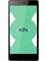 Echo Smart