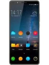 Registrare lo schermo su Elephone A2