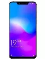 Registrare lo schermo su Elephone A5 Lite