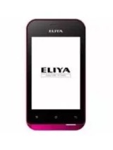 Condivisione del Wi-Fi con un Eliya S1