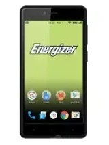 Condivisione del Wi-Fi con un Energizer Energy S500