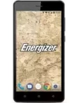 Energizer Energy S550