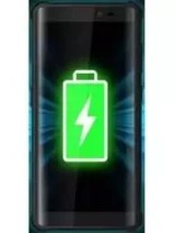 Energizer Hardcase H590S