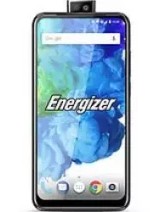 Energizer Ultimate U630S Pop