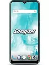 Registrare lo schermo su Energizer Ultimate U650S