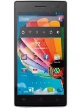 Engel Smart Thin 5